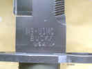 06110005.jpg (49462 bytes)