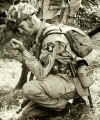 101st AB Paratrooper Knife Photo.jpg (97311 bytes)