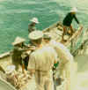 11_08_65_USCG.JPG (87457 bytes)