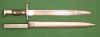 12-01.jpg (48277 bytes)