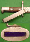 12-02.jpg (198506 bytes)