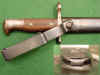 12-06.jpg (100074 bytes)