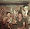 12th Marines Assn. Photo_Vietnam.jpg (75961 bytes)