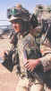 15MEU_Grunt.jpg (67801 bytes)