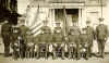 15th Infantry.jpg (133789 bytes)