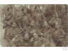 1895_Winchester_russian.jpg (40193 bytes)