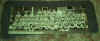 1905 HCK Group.JPG (63977 bytes)