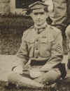 1905 HCK NCO.JPG (71691 bytes)