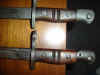 1917_Winchester_Fake.jpg (266051 bytes)