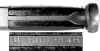 25-1.jpg (71424 bytes)
