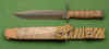 28-10.jpg (60157 bytes)