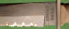 28-11.jpg (60690 bytes)