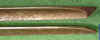 28-5.jpg (79132 bytes)