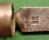 28-7.jpg (102192 bytes)