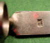 28-8.jpg (105323 bytes)