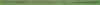 29-1.jpg (6636 bytes)