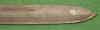 29-5.jpg (78518 bytes)