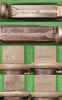 2_5CUTMARK.jpg (160893 bytes)