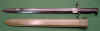 30-01.jpg (34718 bytes)