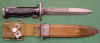 30-08.jpg (58219 bytes)