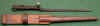 34-1.jpg (139680 bytes)