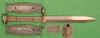 4-2.jpg (55513 bytes)