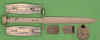4-3.jpg (55190 bytes)