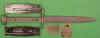 4-4.jpg (55139 bytes)