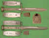 4-5.jpg (107703 bytes)