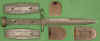 4-7.jpg (58352 bytes)