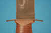 448d.jpg (76517 bytes)