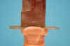 465d.JPG (87427 bytes)