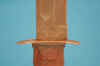 466e.JPG (77386 bytes)