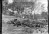 4th inf MG practice note M1910 bolo.jpg (146384 bytes)