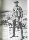 8th Cavalry Trooper with Engineer Machete.jpg (92565 bytes)