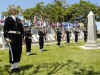 ACB_Present_Arms.jpg (108280 bytes)