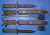 AES-M9-1.JPG (114253 bytes)