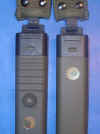 AES-M9-3.JPG (59370 bytes)