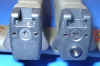 AES-M9-4.JPG (104276 bytes)