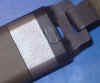 AES-M9-6.JPG (122272 bytes)
