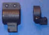 AES-M9-8.JPG (105868 bytes)