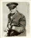 AJD Biddle.jpg (1283200 bytes)
