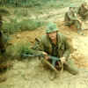 AK_Vietnam.jpg (64637 bytes)