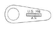 AN_M6a.JPG (3995 bytes)