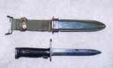 AN_M6b.jpg.JPG (13363 bytes)