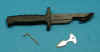 ASEK_9a.JPG (87383 bytes)