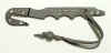 ASEK Strap Cutter - FG.jpg (25051 bytes)