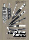 Amer_Knives.JPG (47660 bytes)