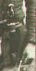 AmesPicCloseup.jpg (13986 bytes)