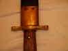 Ames M1849 Repro 003.JPG (148065 bytes)